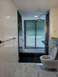 The Oceanfront @ Sentosa Cove (D4), Condominium #466626511